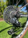 Specialized Epic Pro