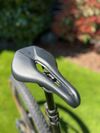 Specialized Epic Pro