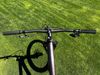 Specialized Epic Pro