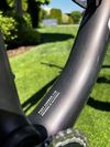Specialized Epic Pro