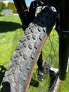 Specialized Epic Pro