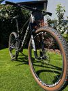 Specialized Epic Pro