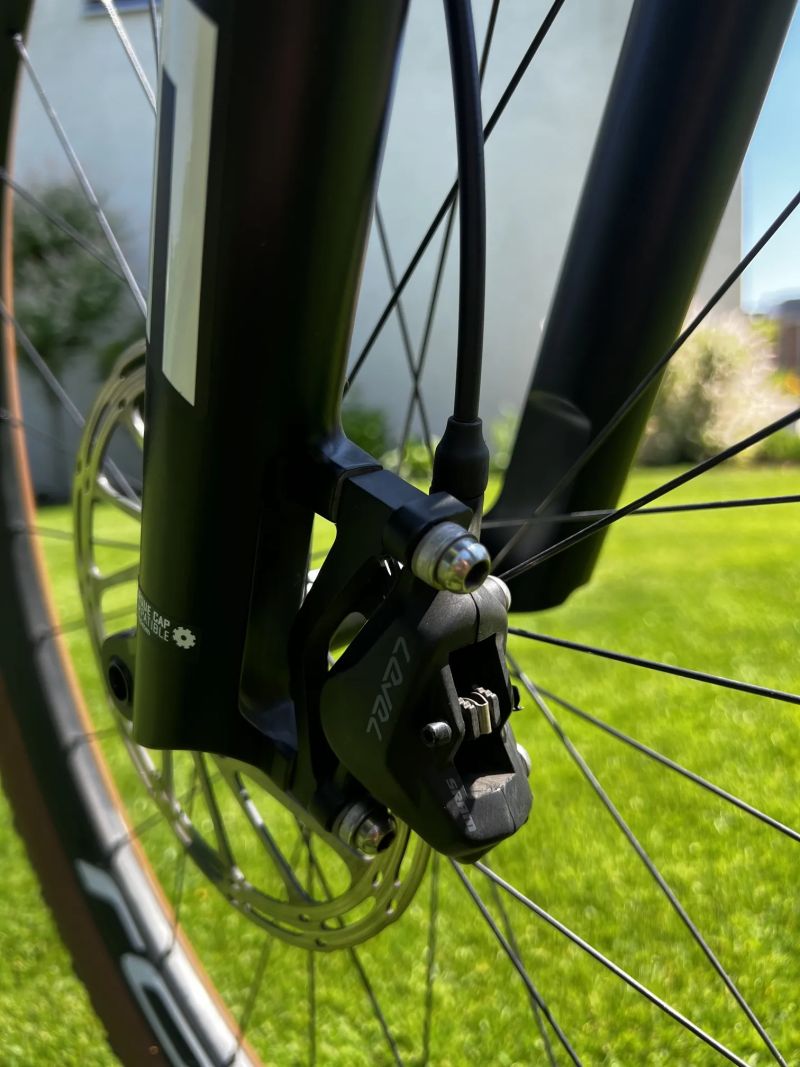 Specialized Epic Pro