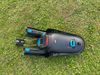 Thule RideAlong
