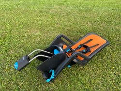 Thule RideAlong