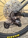 Trek Roscoe 7