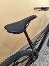 Trek Roscoe 7