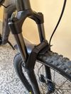 Trek Roscoe 7