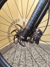 Trek Roscoe 7