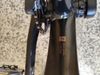 Trek Roscoe 7