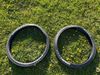 Maxxis Minion DHR II EXO TR DC 29x2,4