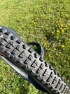 Maxxis Minion DHR II EXO TR DC 29x2,4