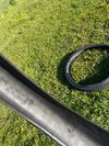 Maxxis Minion DHR II EXO TR DC 29x2,4