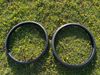 Maxxis Rambler 700x40c Silk Shield TR