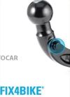 Thule