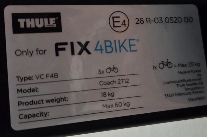 Thule