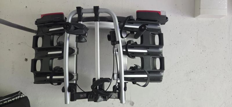 Thule
