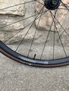 Bontrager
