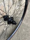 Bontrager