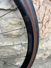 Bontrager