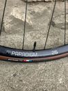 Bontrager