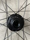 Bontrager