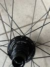 Bontrager