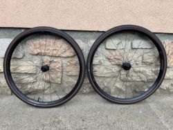 Bontrager