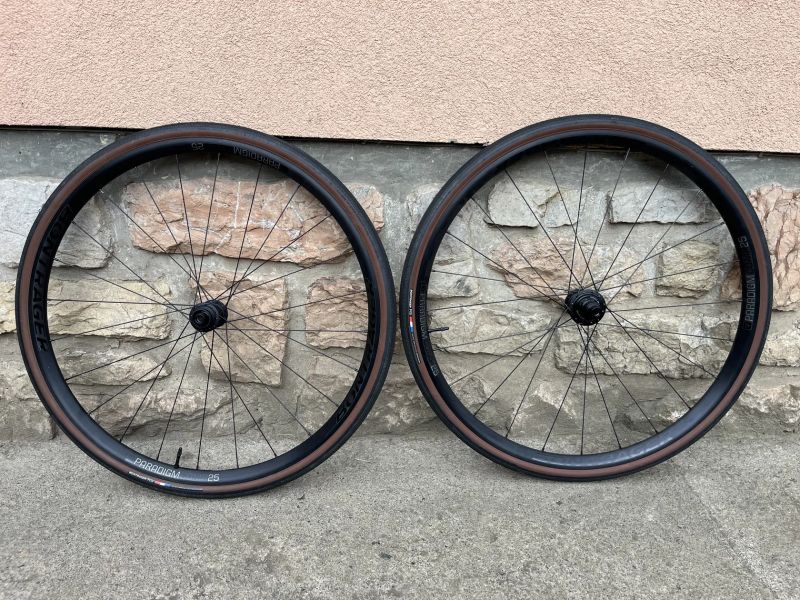 Bontrager