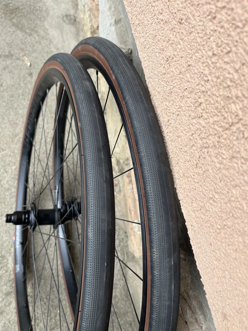 Bontrager
