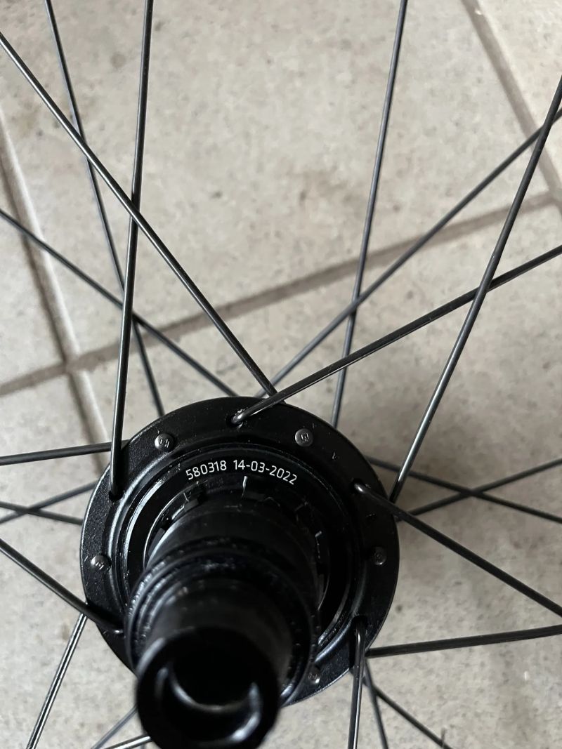 Bontrager