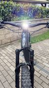 CENTURION No Pogo F3600i, XT, Dt Swiss, vel. XL