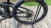 CENTURION No Pogo F3600i, XT, Dt Swiss, vel. XL