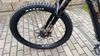 CENTURION No Pogo F3600i, XT, Dt Swiss, vel. XL