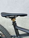 Cube Stereo 150 C:68 TM 29 L