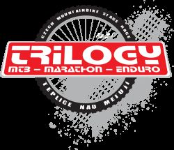 Startovné MTB Trilogy Maraton B