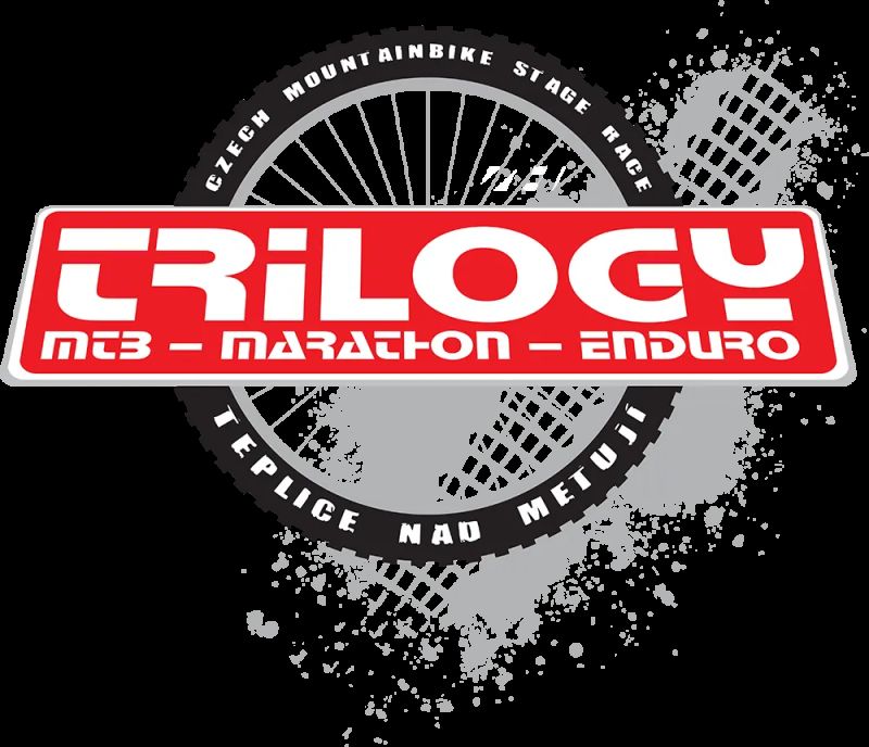 Startovné MTB Trilogy Maraton B