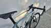Giant TCR Advanced Pro Disc 1 Disc