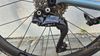 Giant TCR Advanced Pro Disc 1 Disc