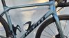 Giant TCR Advanced Pro Disc 1 Disc