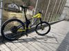 Rocky Mountain Karbon xl/ L
