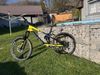 Rocky Mountain Karbon xl/ L