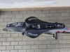 Cube Attain GTC Pro (karbon) - vel. 50, Shimano GRX