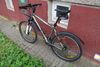 Schwinn Mesa GSD