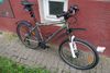 Schwinn Mesa GSD