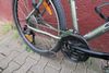 Schwinn Mesa GSD