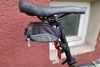 Schwinn Mesa GSD