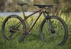 Lapierre ProRace CF 6.9 - vel. L