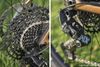 Lapierre ProRace CF 6.9 - vel. L