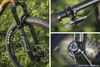 Lapierre ProRace CF 6.9 - vel. L